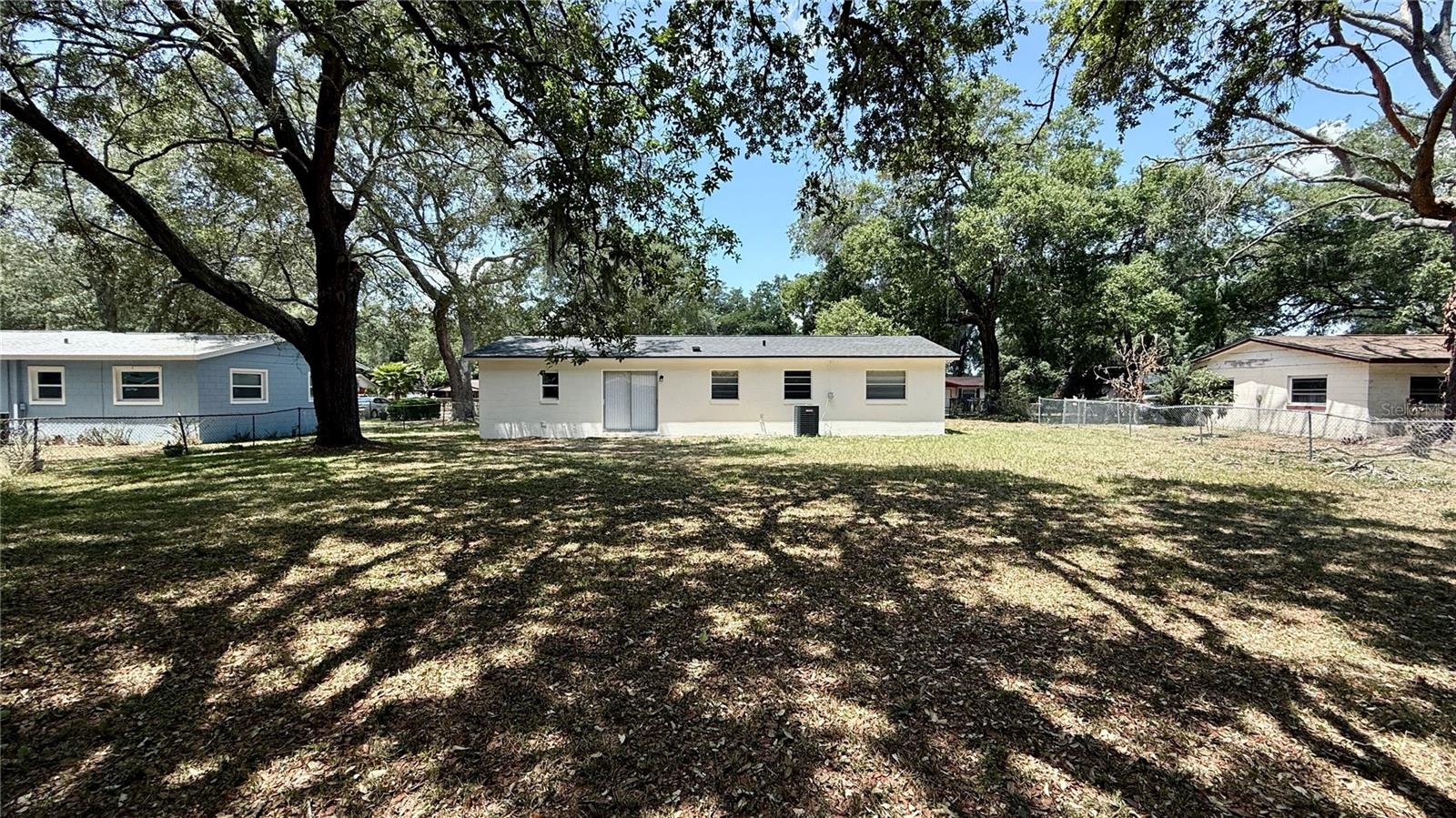 GOLDEN ESTATES - Residential
