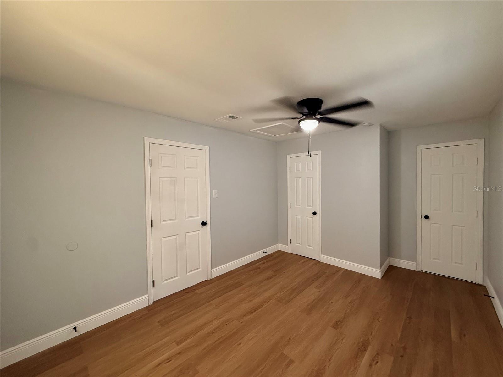 GOLDEN ESTATES - Residential