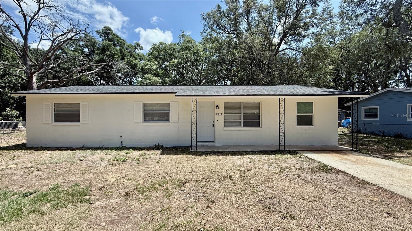 GOLDEN ESTATES - Residential