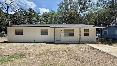 1617 LONG LANE APOPKA FL 32703