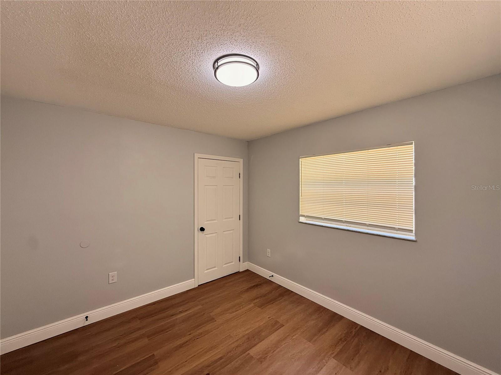 GOLDEN ESTATES - Residential