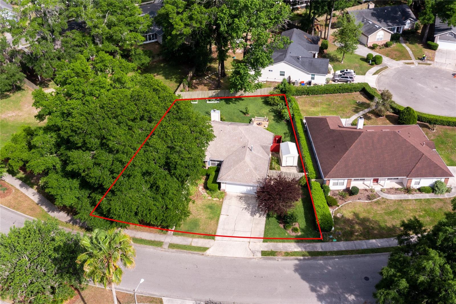 1633 NW 90TH TERRACE