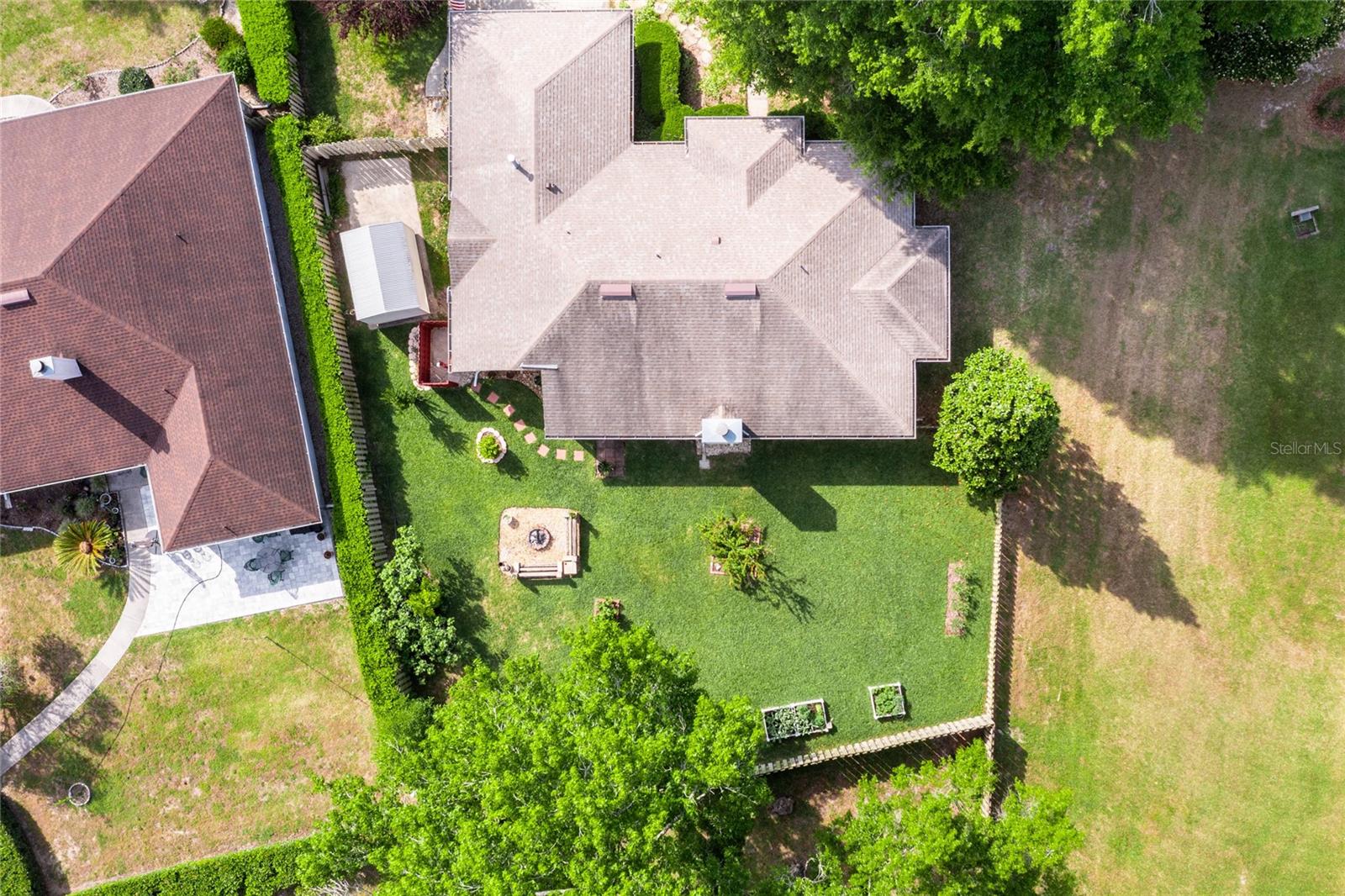 1633 NW 90TH TERRACE