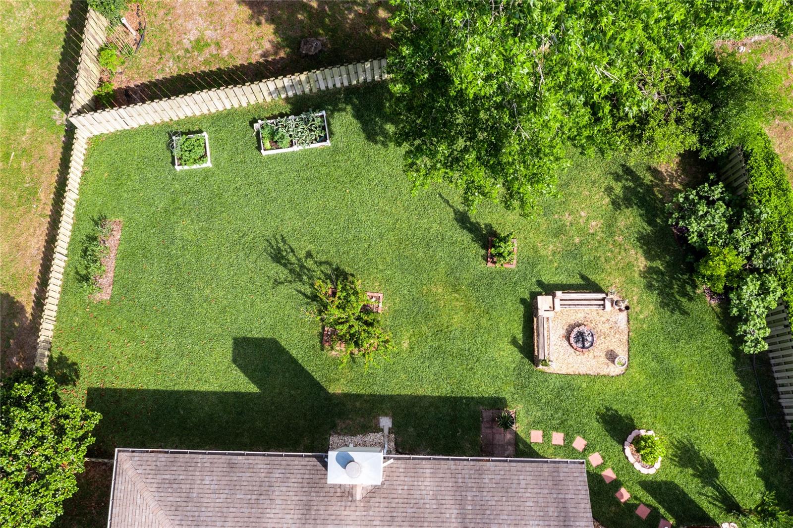 1633 NW 90TH TERRACE