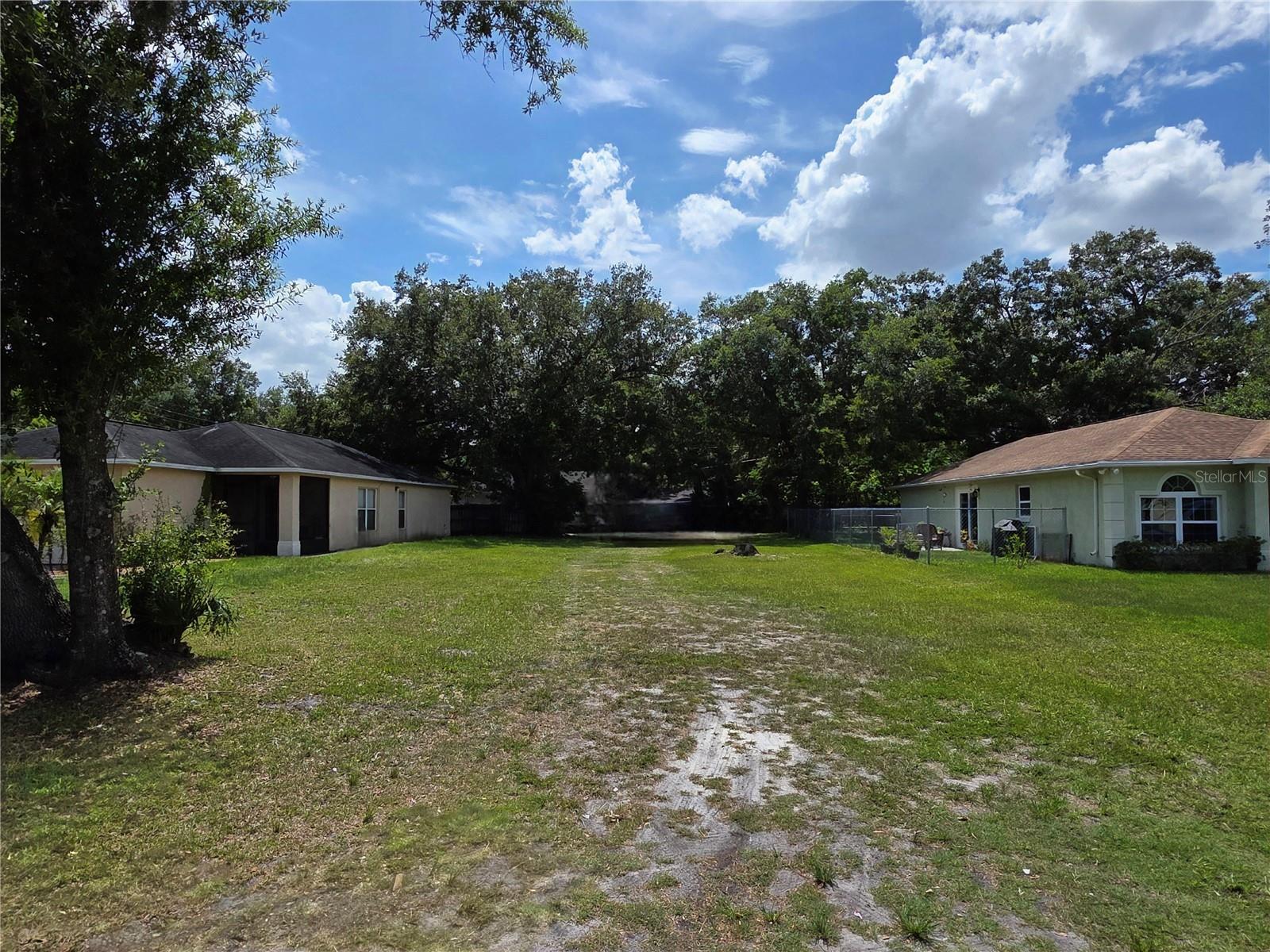 Builders, it doesn't get better than this. This cleared lot located in growing Sanford is Zoned for residential dwelling and offers limitless potential. Just bring your plans and imagination, no HOA. Easy access to major highways, schools, medical, shopping, Sanford International Airport and cultural attractions. Just minutes from booming Downtown Sanford and Historic District. Opportunities like this don't last long. Call today!