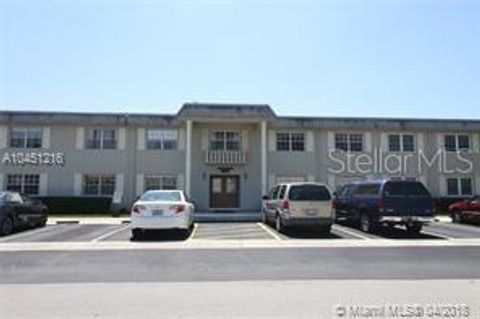 Condominium in ORLANDO FL 2759 L B MCLEOD ROAD.jpg