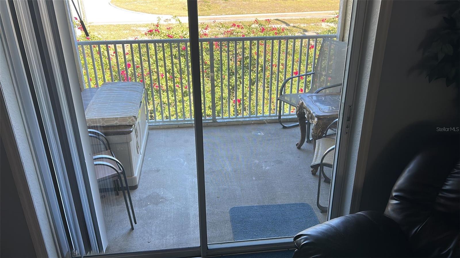 LAKE MARION GOLF RESORT CONDO - Residential