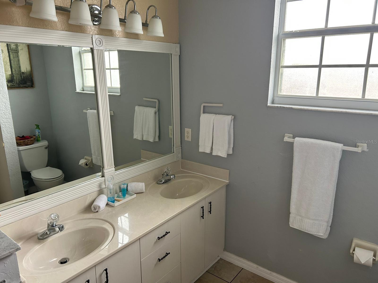 LAKE MARION GOLF RESORT CONDO - Residential