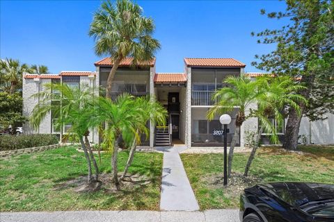 A home in SARASOTA