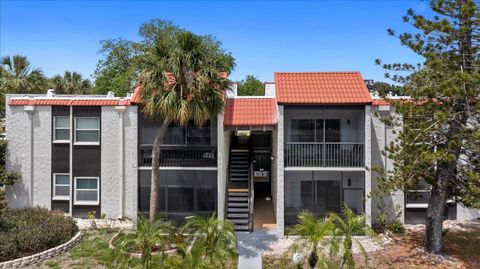 A home in SARASOTA