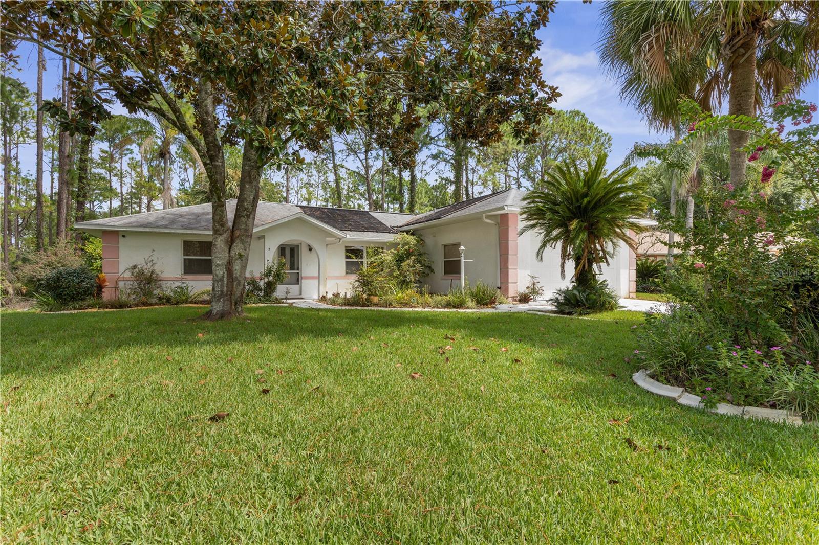 5 WHITTLE PLACE