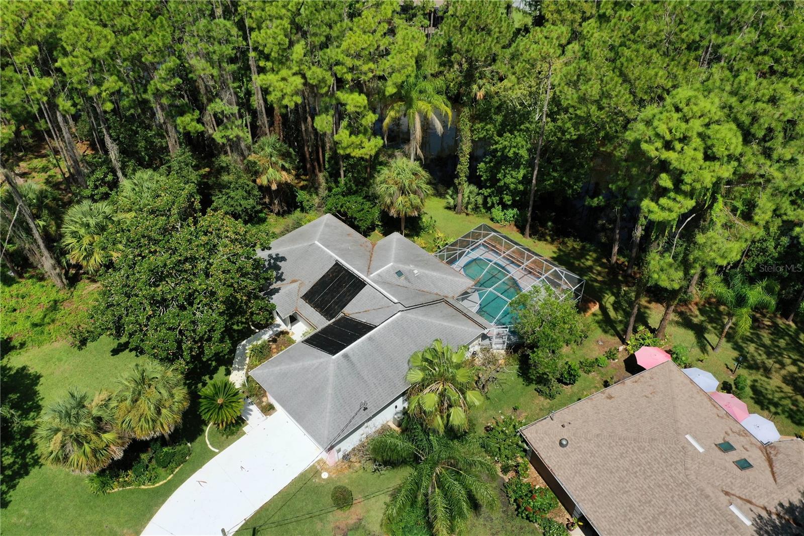 5 WHITTLE PLACE