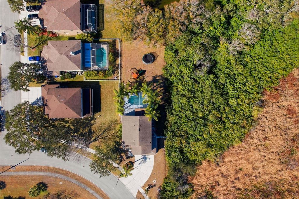 Photo of 1730 Oak Pond Court, Oldsmar, FL 34677 (MLS # TB8476142)