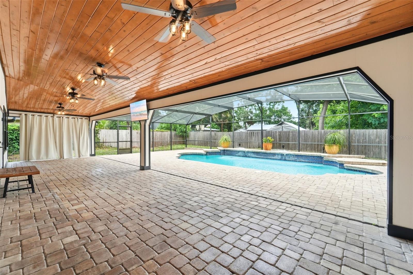 2309 SWEETWATER COUNTRY CLUB PLACE DRIVE