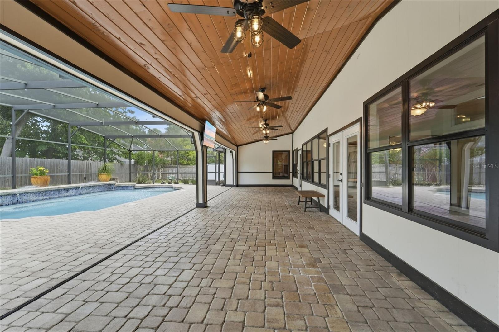 2309 SWEETWATER COUNTRY CLUB PLACE DRIVE