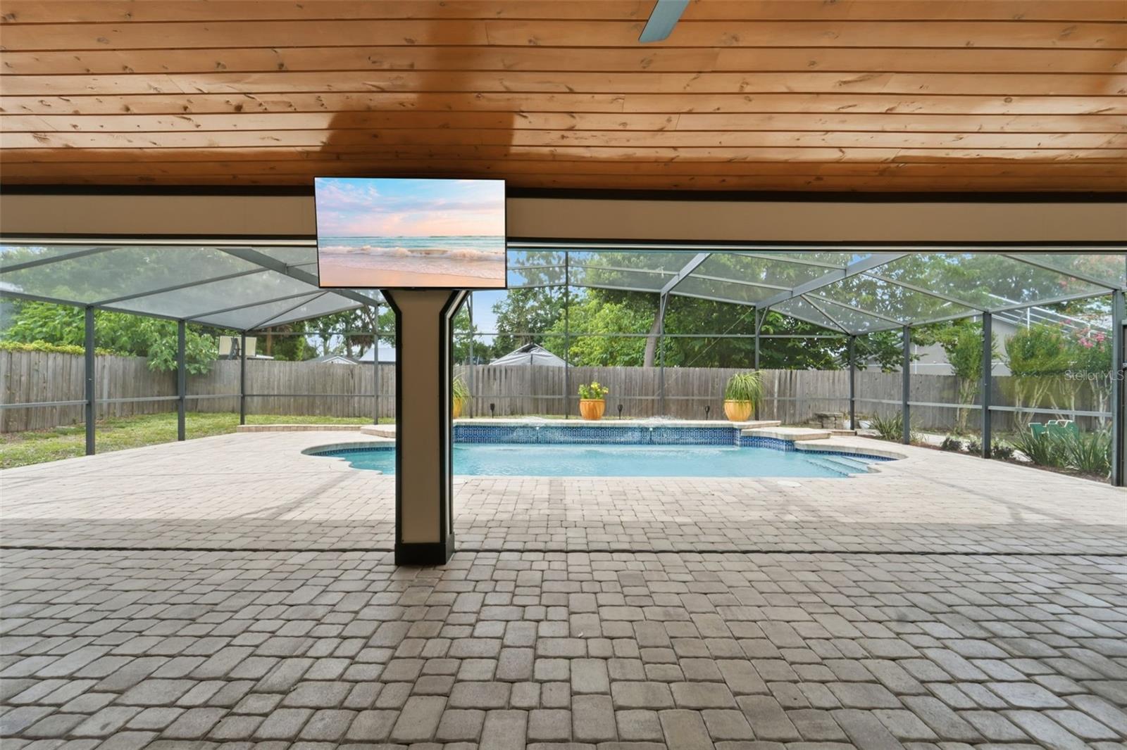 2309 SWEETWATER COUNTRY CLUB PLACE DRIVE