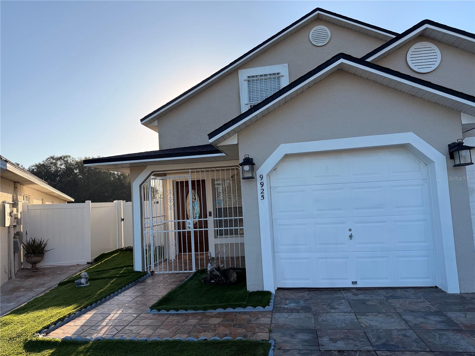 9925 WHEATBERRY COURT