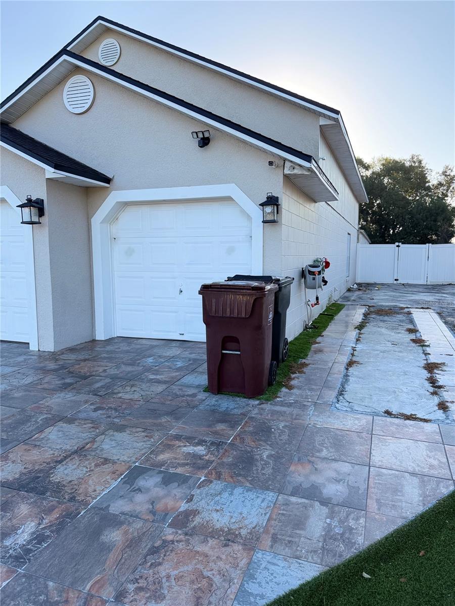 9925 WHEATBERRY COURT