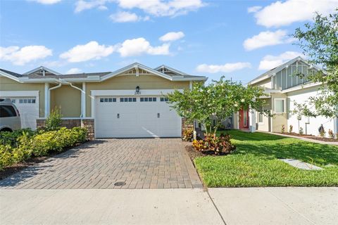 2301 DATURA LOOP ST CLOUD FL 34772