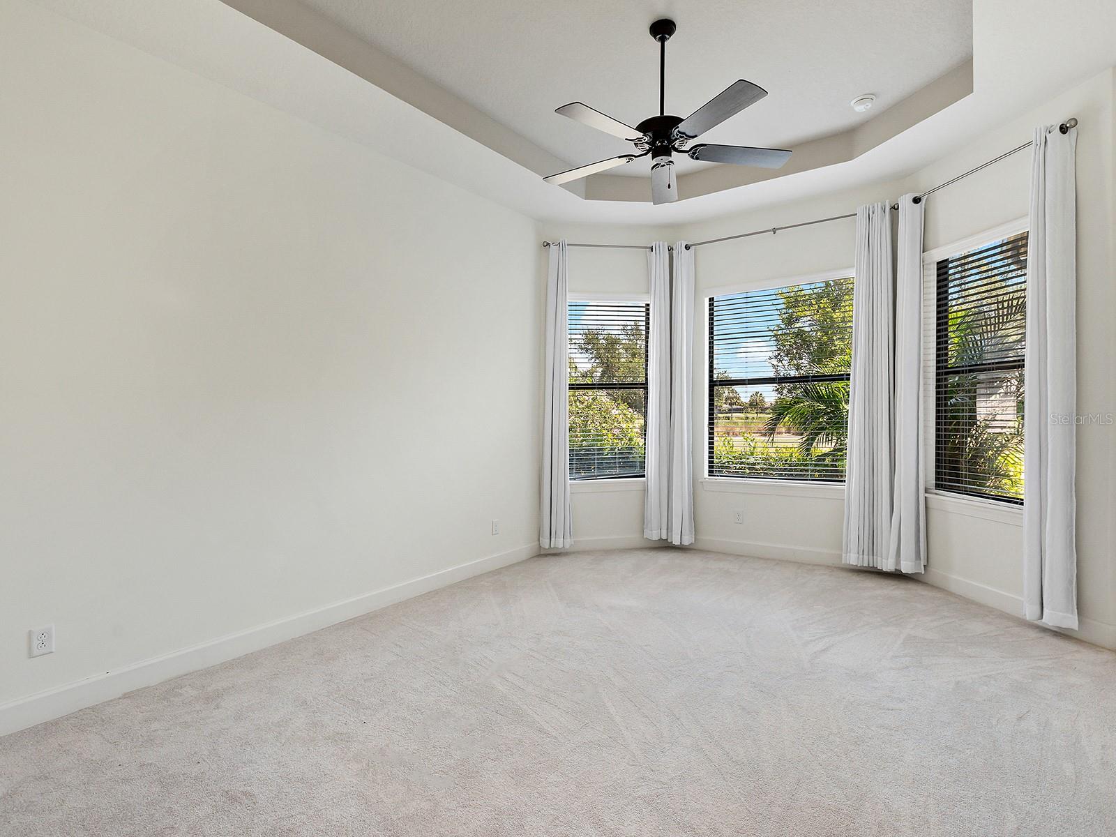 ESPLANADE AT LAKEWOOD RANCH - Residential
