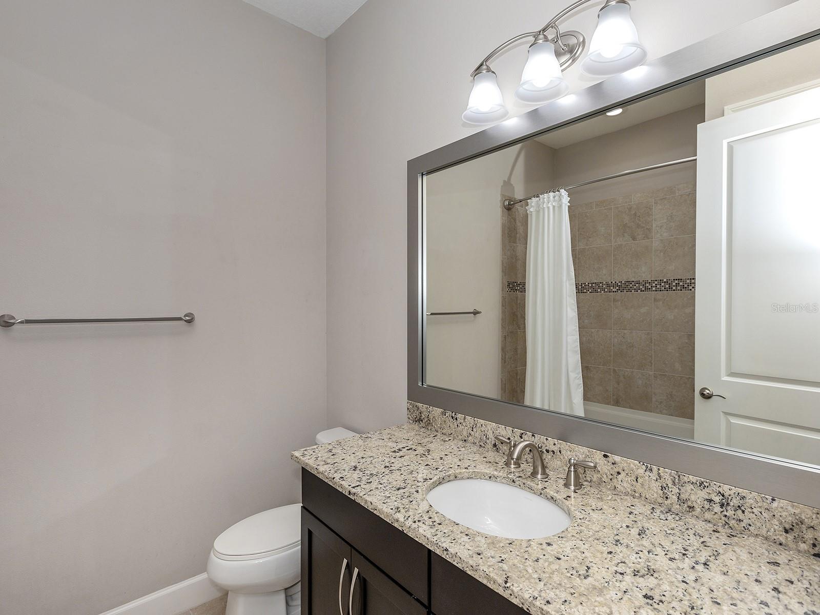 ESPLANADE AT LAKEWOOD RANCH - Residential