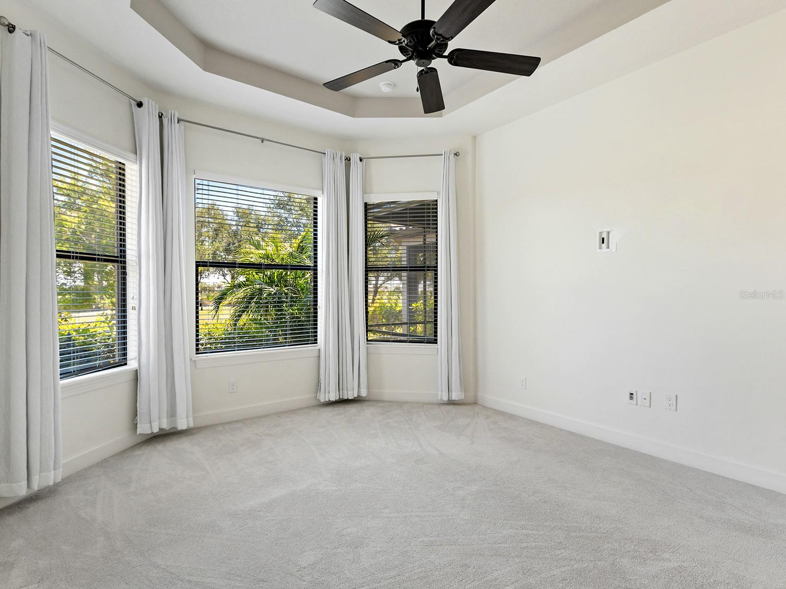 ESPLANADE AT LAKEWOOD RANCH - Residential