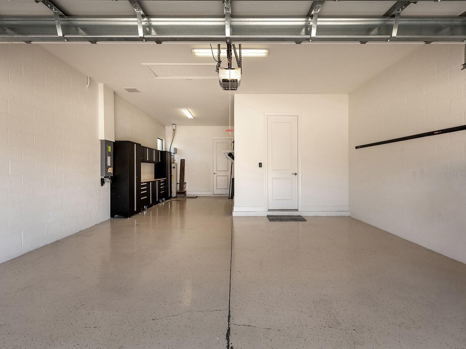 ESPLANADE AT LAKEWOOD RANCH - Residential