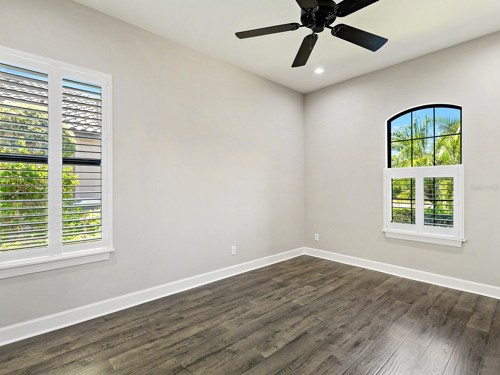 ESPLANADE AT LAKEWOOD RANCH - Residential