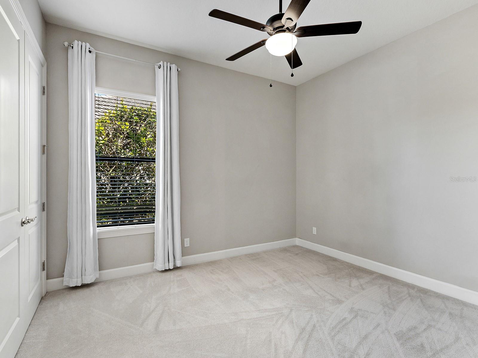 ESPLANADE AT LAKEWOOD RANCH - Residential
