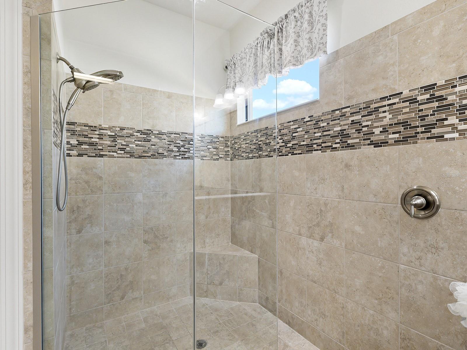 ESPLANADE AT LAKEWOOD RANCH - Residential