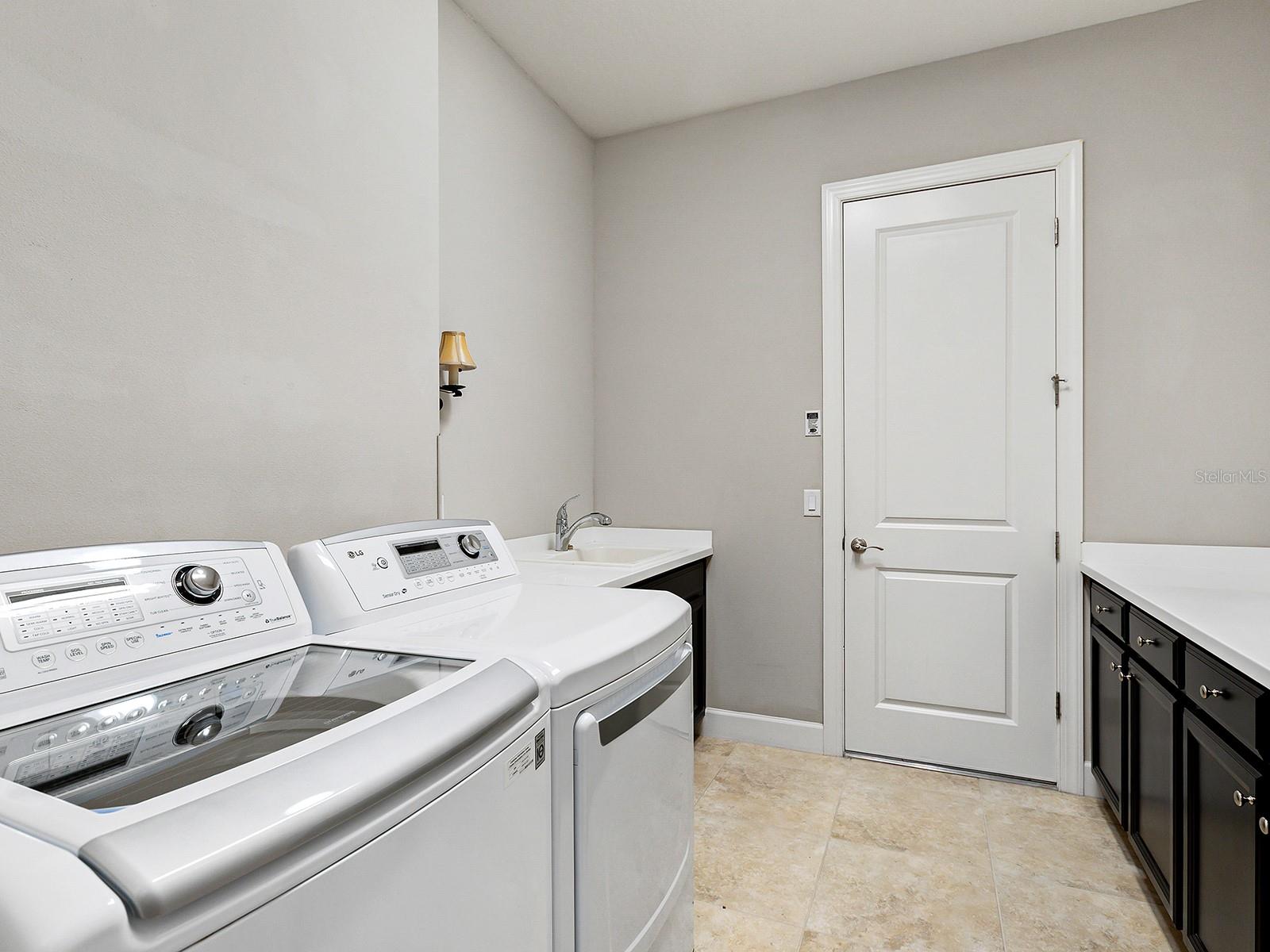 ESPLANADE AT LAKEWOOD RANCH - Residential