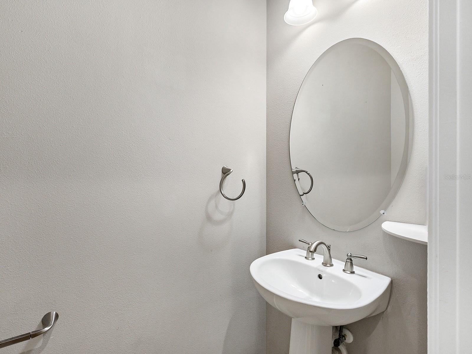 ESPLANADE AT LAKEWOOD RANCH - Residential