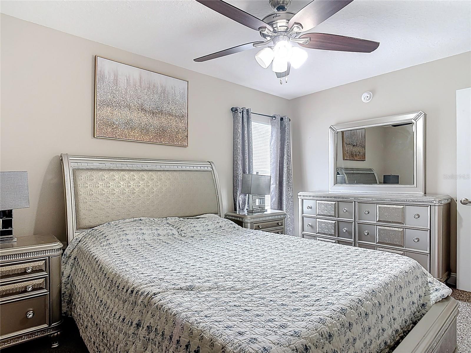 RIVIERA ESTATES - Residential