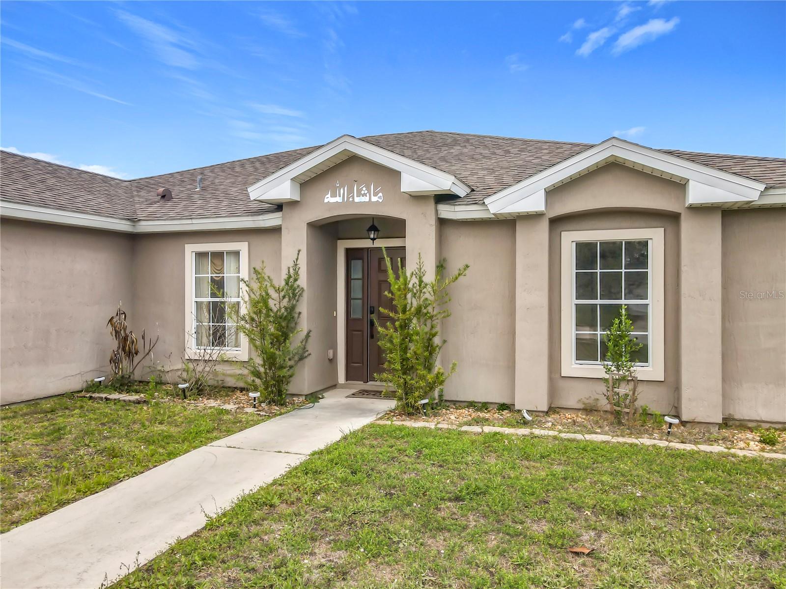 RIVIERA ESTATES - Residential