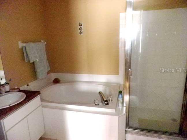 16329 ENCLAVE VILLAGE DRIVE 206