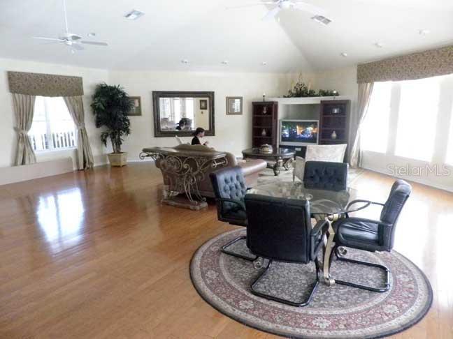 16329 ENCLAVE VILLAGE DRIVE 206