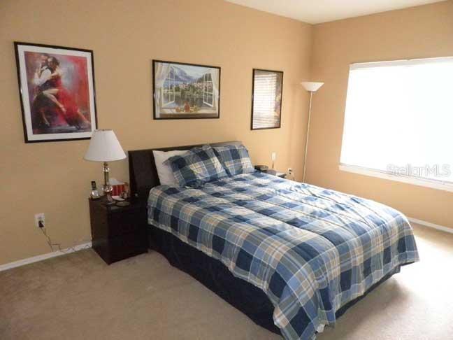 16329 ENCLAVE VILLAGE DRIVE 206