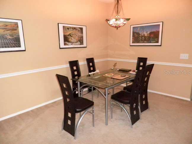16329 ENCLAVE VILLAGE DRIVE 206