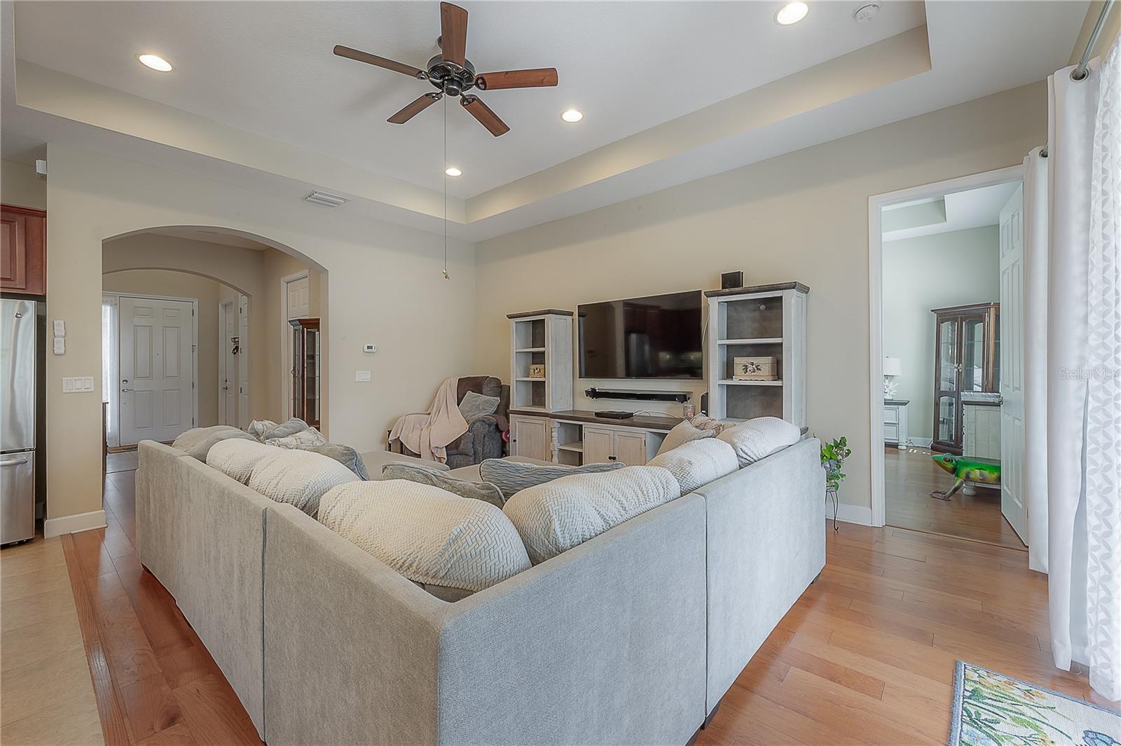 1802 PACIFIC DUNES DRIVE