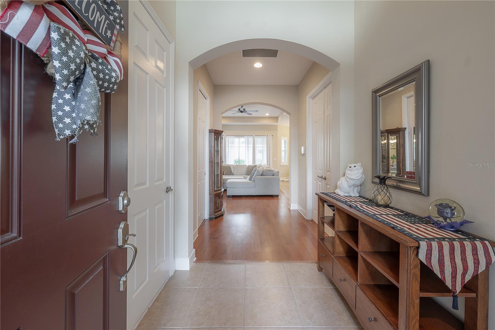 1802 PACIFIC DUNES DRIVE