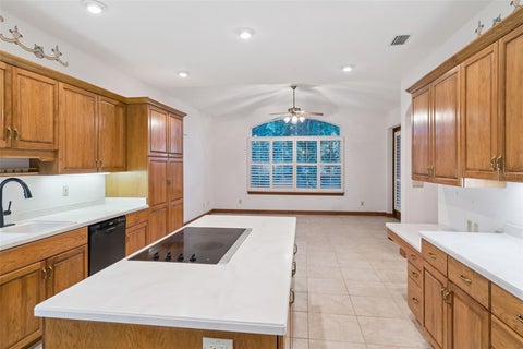 Tiny photo for 8516 Firestone Circle, Clermont, FL 34711 (MLS # O6365781)
