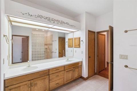Tiny photo for 8516 Firestone Circle, Clermont, FL 34711 (MLS # O6365781)