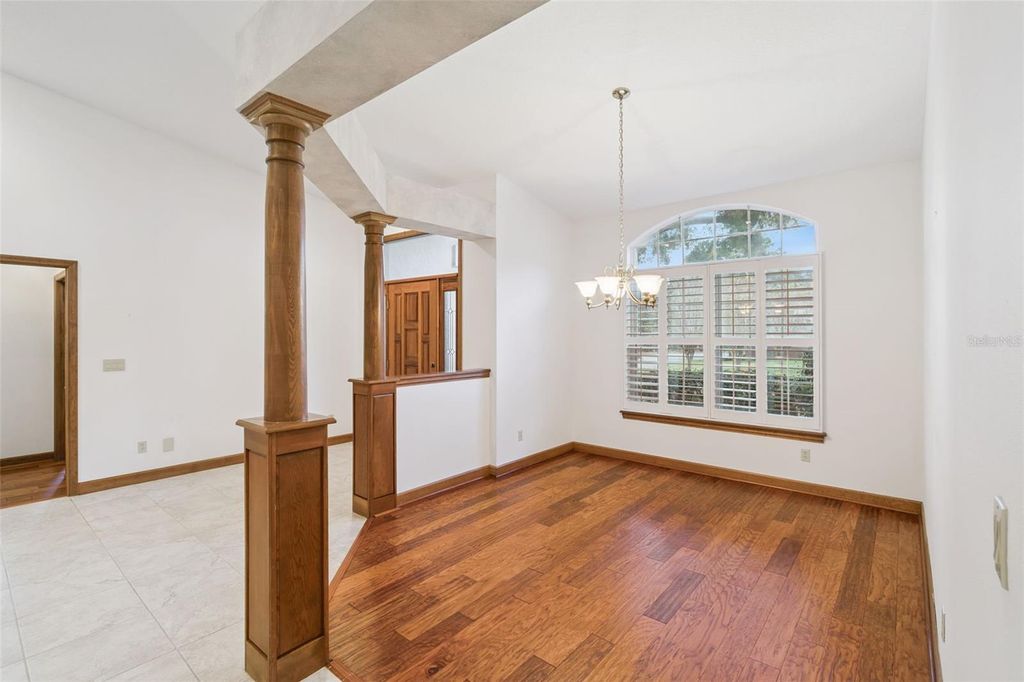 Photo of 8516 Firestone Circle, Clermont, FL 34711 (MLS # O6365781)