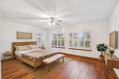Tiny photo for 8516 Firestone Circle, Clermont, FL 34711 (MLS # O6365781)
