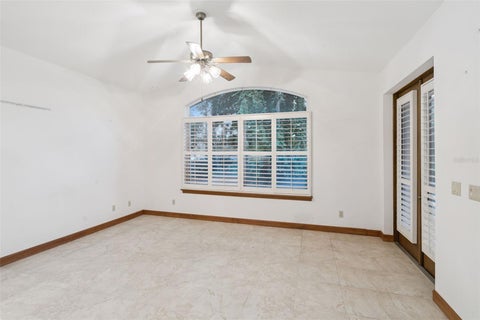 Tiny photo for 8516 Firestone Circle, Clermont, FL 34711 (MLS # O6365781)