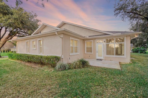 Tiny photo for 8516 Firestone Circle, Clermont, FL 34711 (MLS # O6365781)