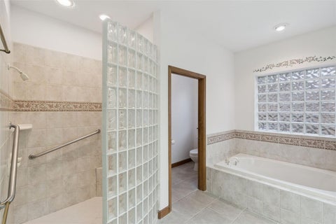 Tiny photo for 8516 Firestone Circle, Clermont, FL 34711 (MLS # O6365781)