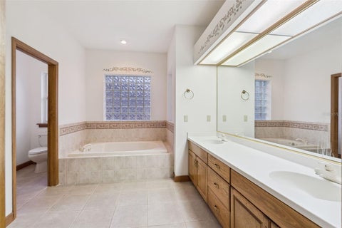 Tiny photo for 8516 Firestone Circle, Clermont, FL 34711 (MLS # O6365781)