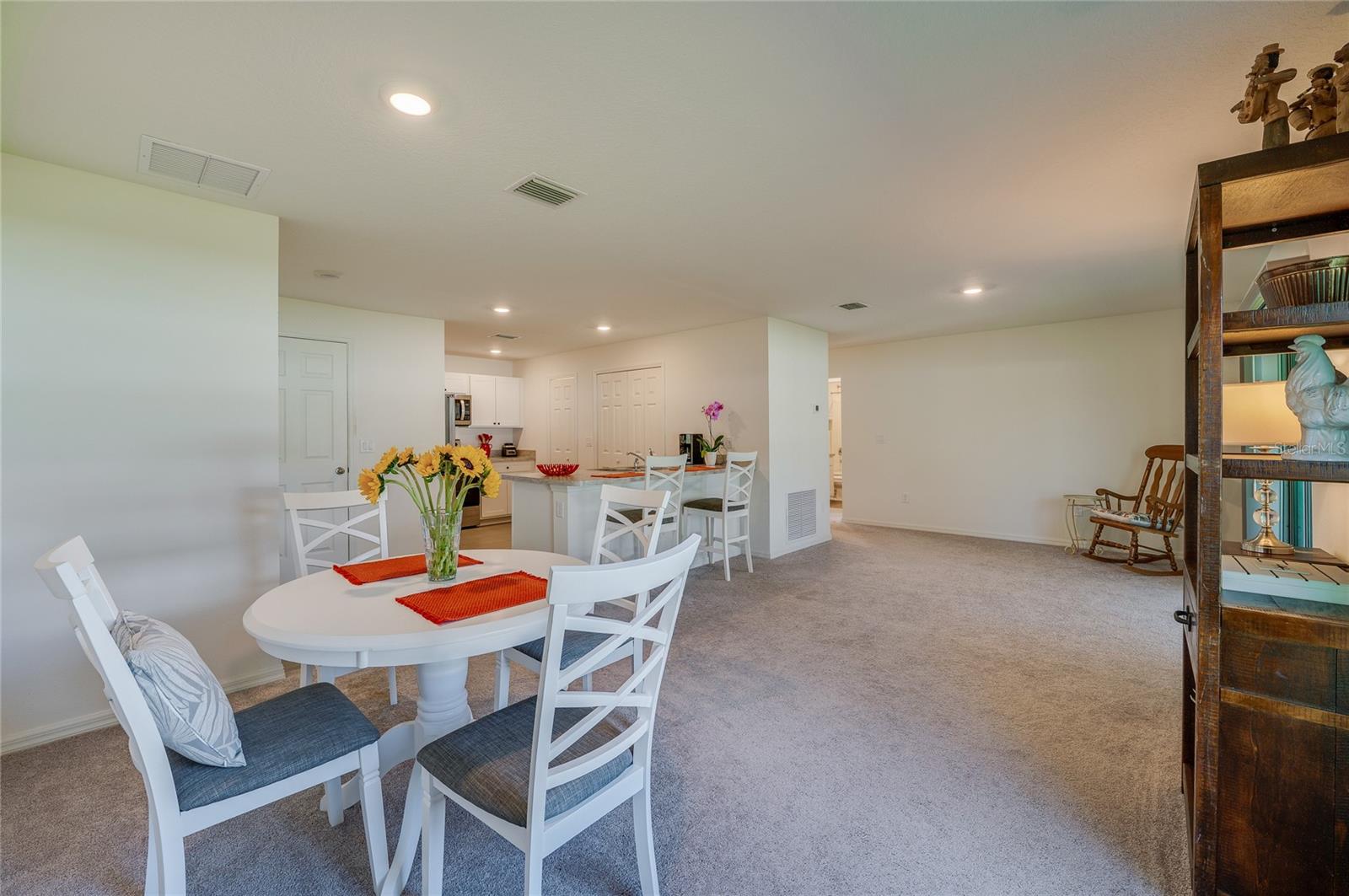 PALM COAST SEC 28 - Residential