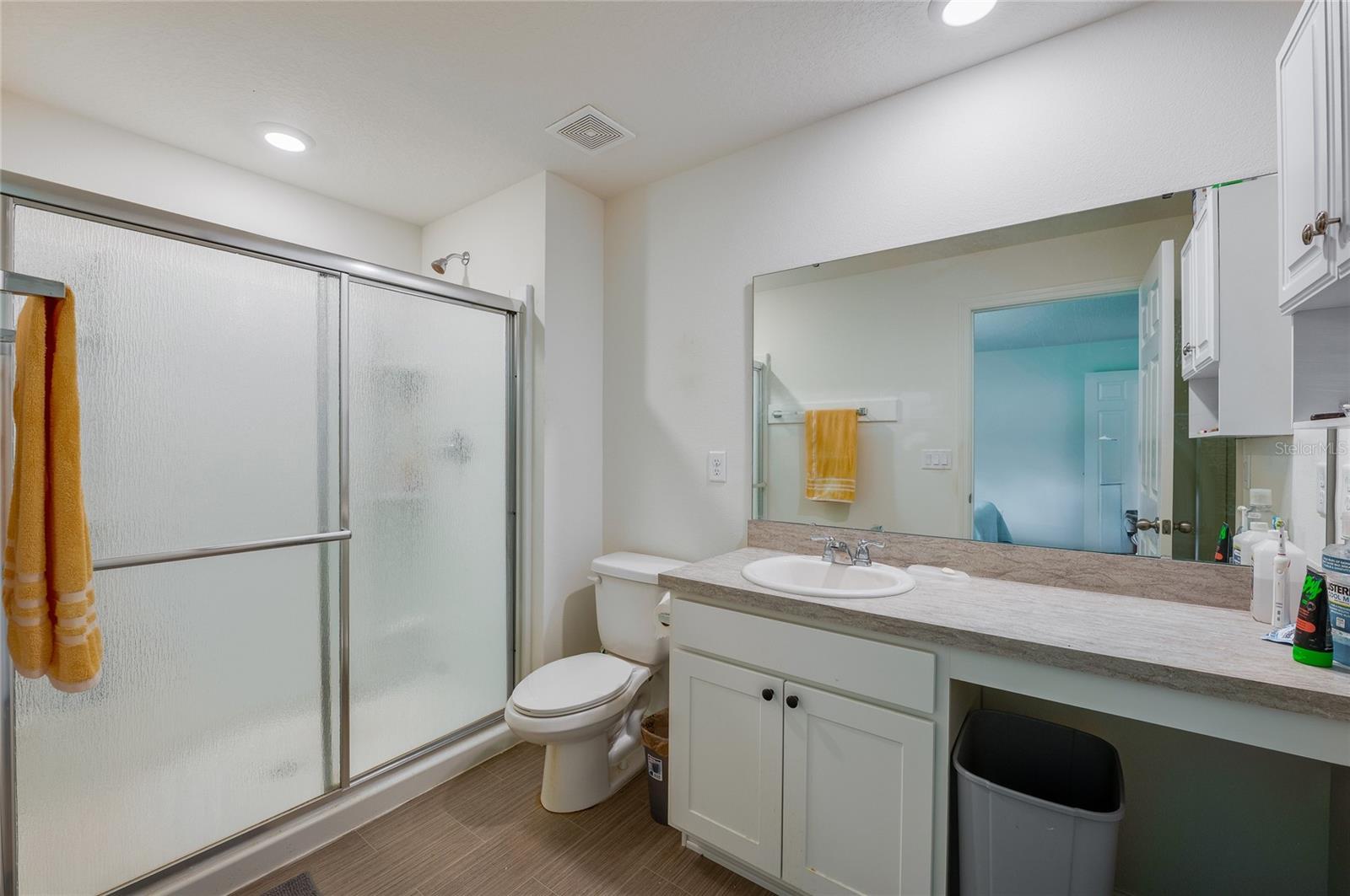 PALM COAST SEC 28 - Residential